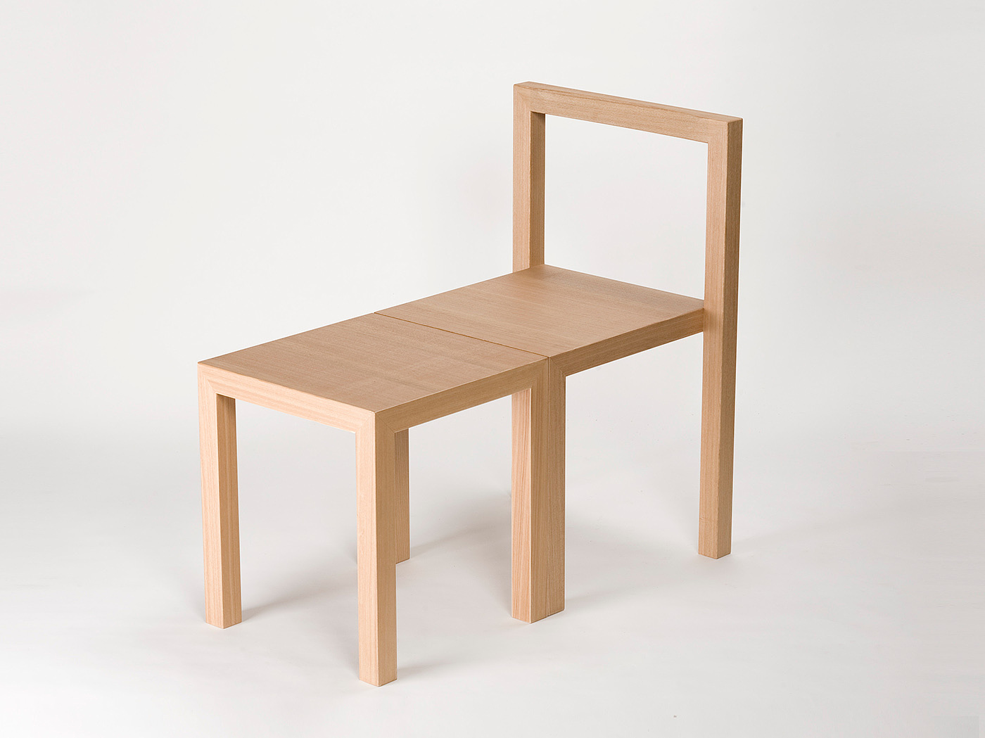产品设计，工业设计，模块化，组合，椅子，桌子，