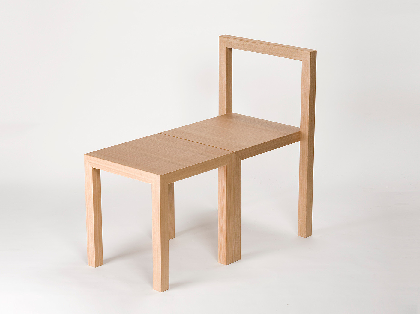 product design，industrial design，modularization，combination，chair，Table，