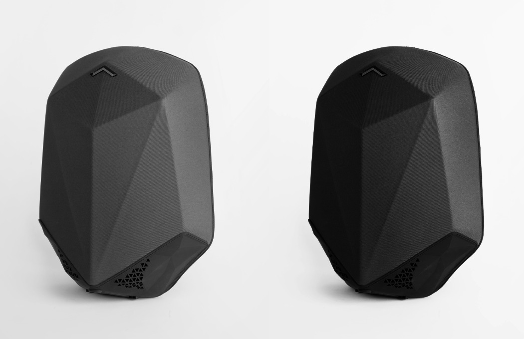 sound，Bluetooth，Back bag，knapsack，