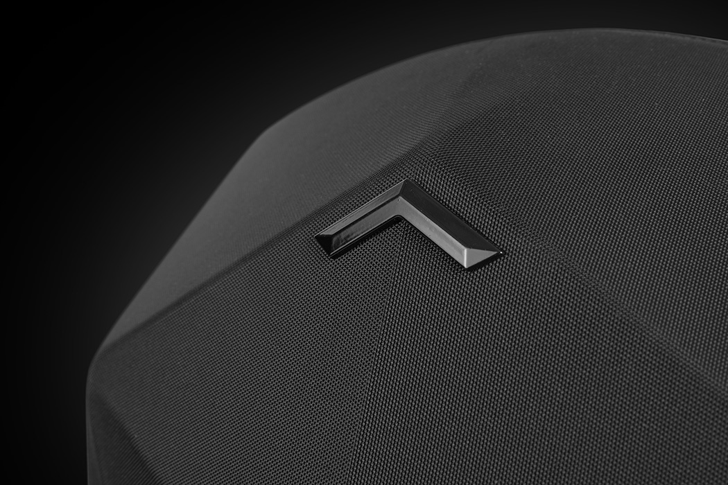 sound，Bluetooth，Back bag，knapsack，