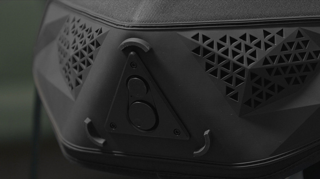 sound，Bluetooth，Back bag，knapsack，