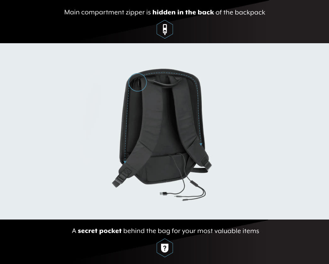 sound，Bluetooth，Back bag，knapsack，