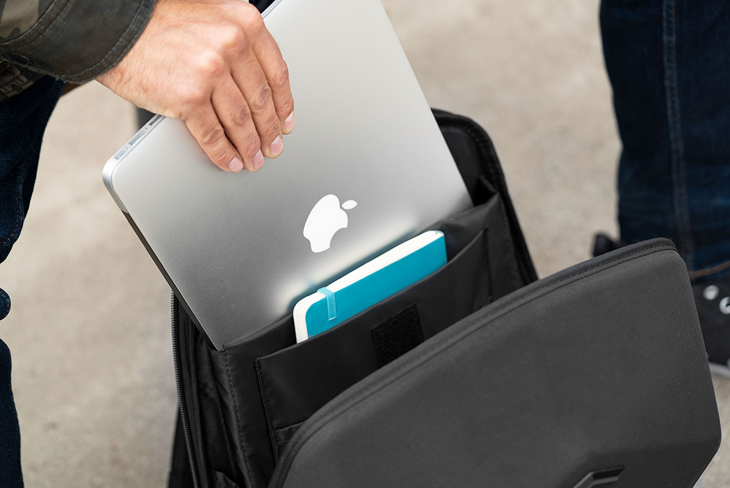 sound，Bluetooth，Back bag，knapsack，