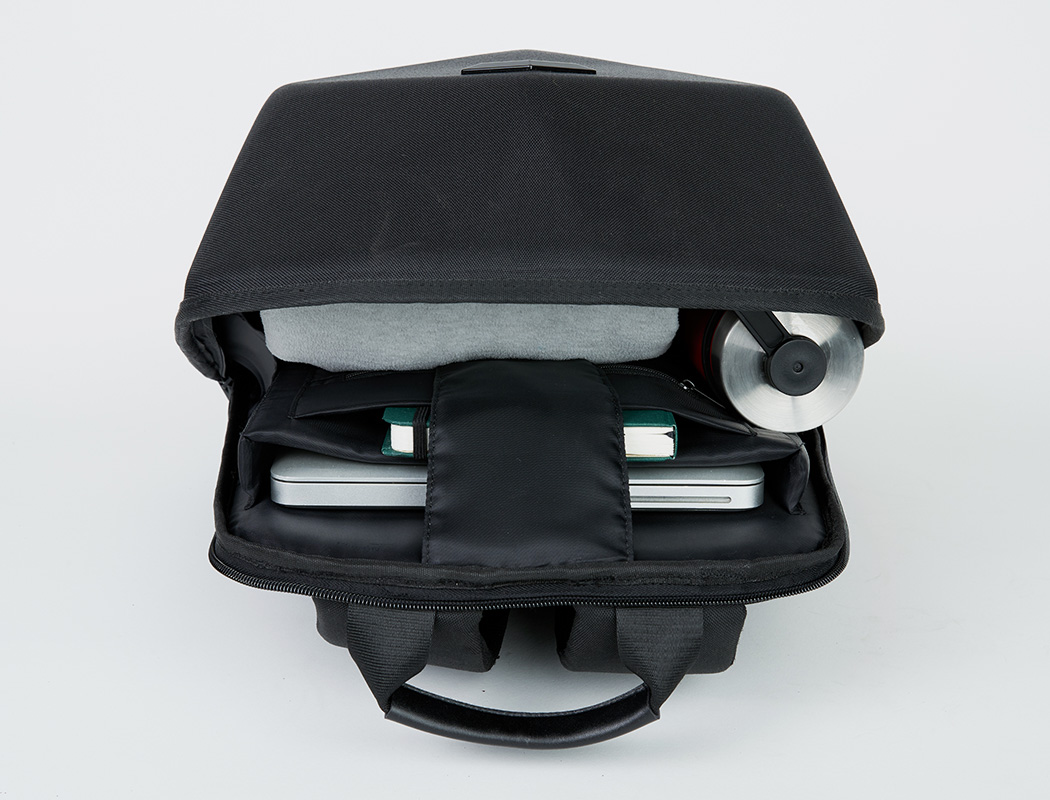 sound，Bluetooth，Back bag，knapsack，