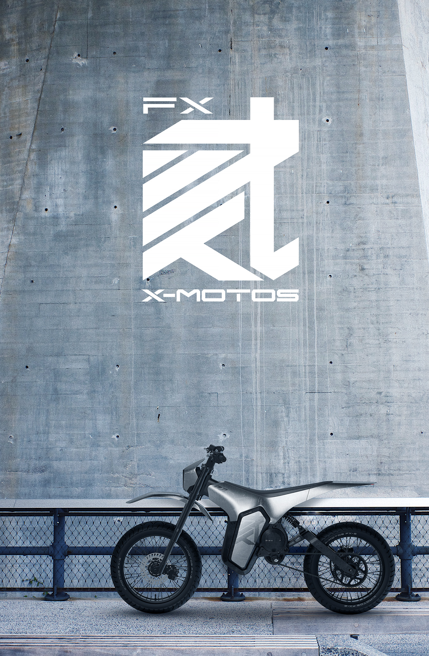 product design，industrial design，Electric motorcycle，cross-country，motorcycle，