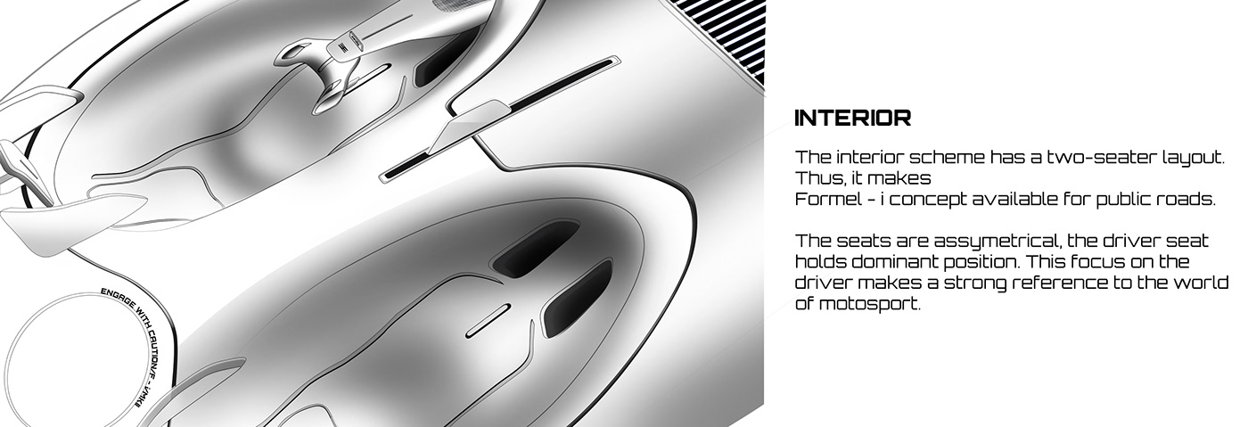 automobile，streamline，industrial design，product design，bionics，