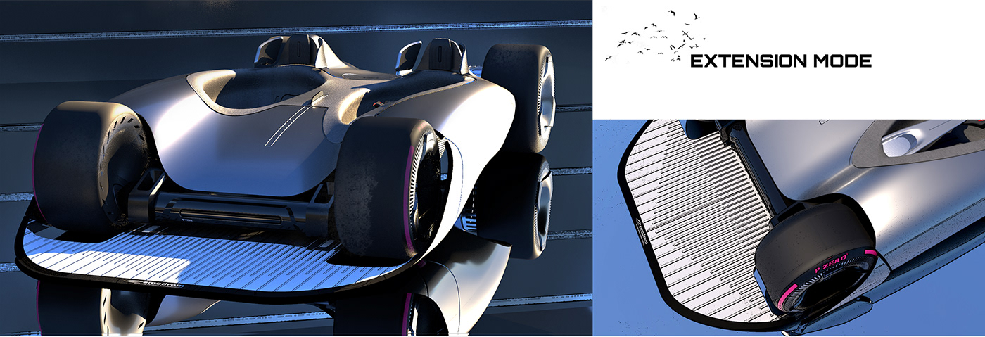 automobile，streamline，industrial design，product design，bionics，
