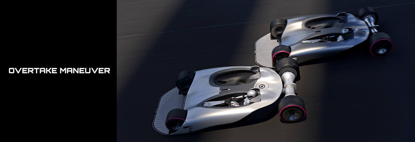 automobile，streamline，industrial design，product design，bionics，