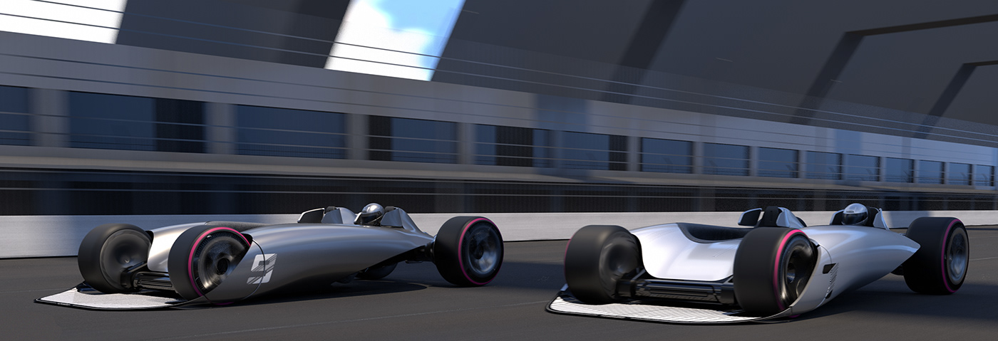 automobile，streamline，industrial design，product design，bionics，