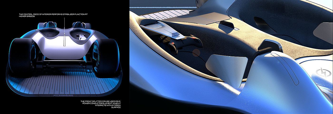 automobile，streamline，industrial design，product design，bionics，