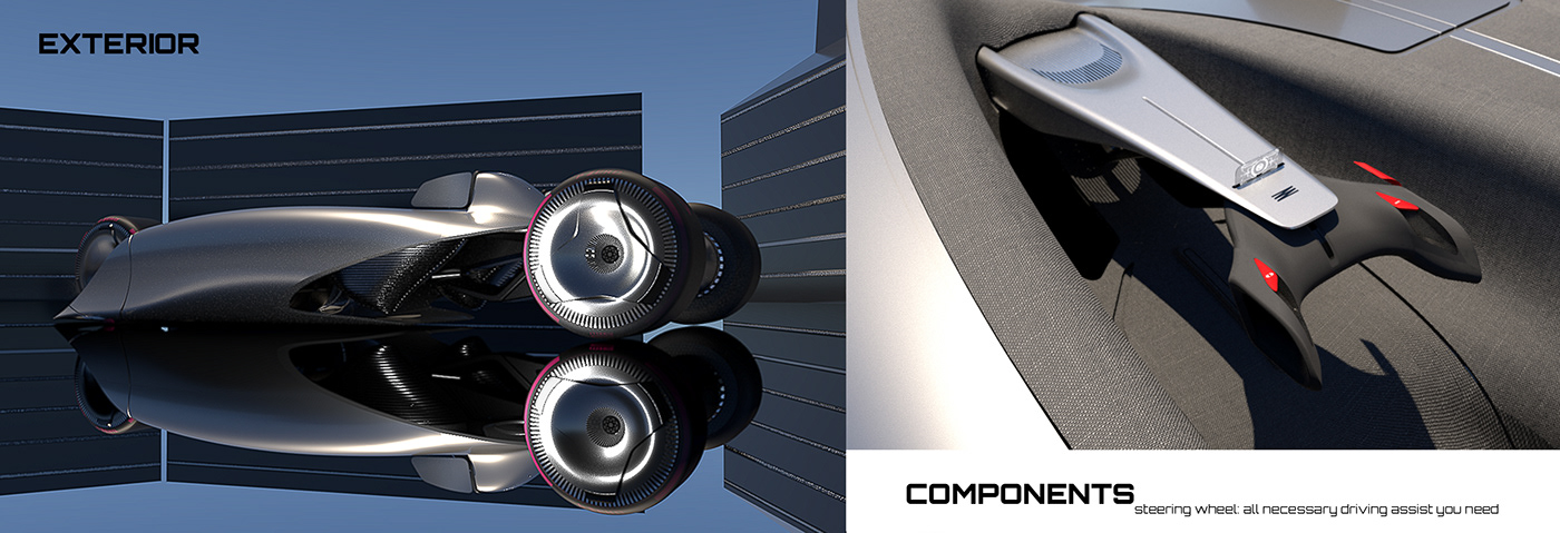 automobile，streamline，industrial design，product design，bionics，