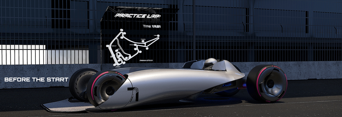 automobile，streamline，industrial design，product design，bionics，