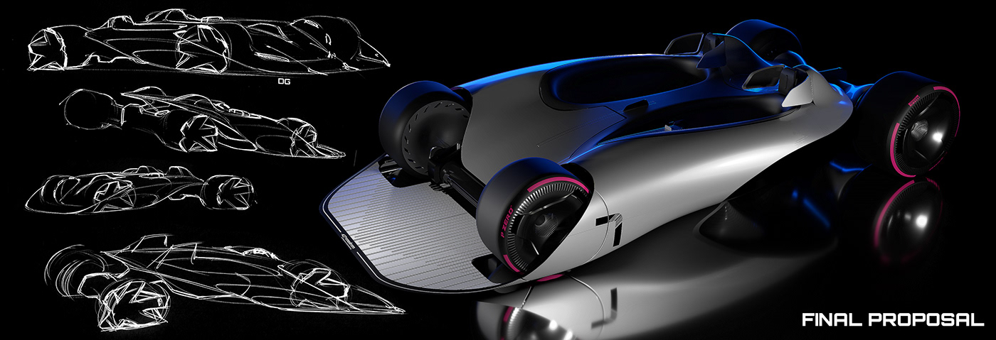 automobile，streamline，industrial design，product design，bionics，