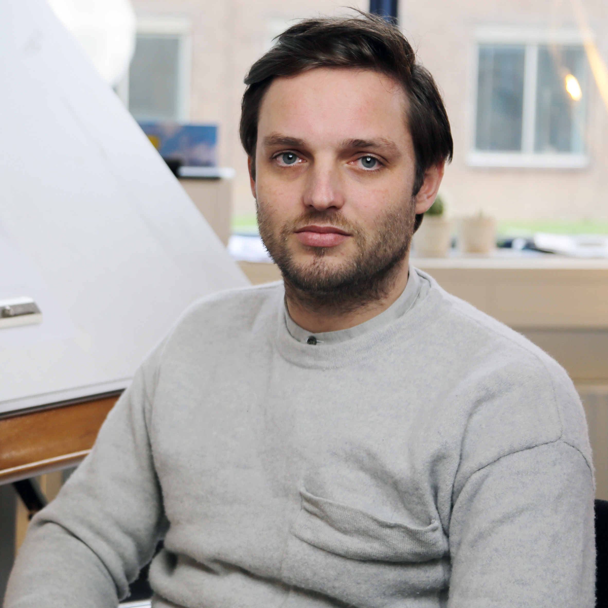 Meshmatics，Moooi，Design Dreams，a chandelier，Lighting，lighting，Rick Tilelaar，