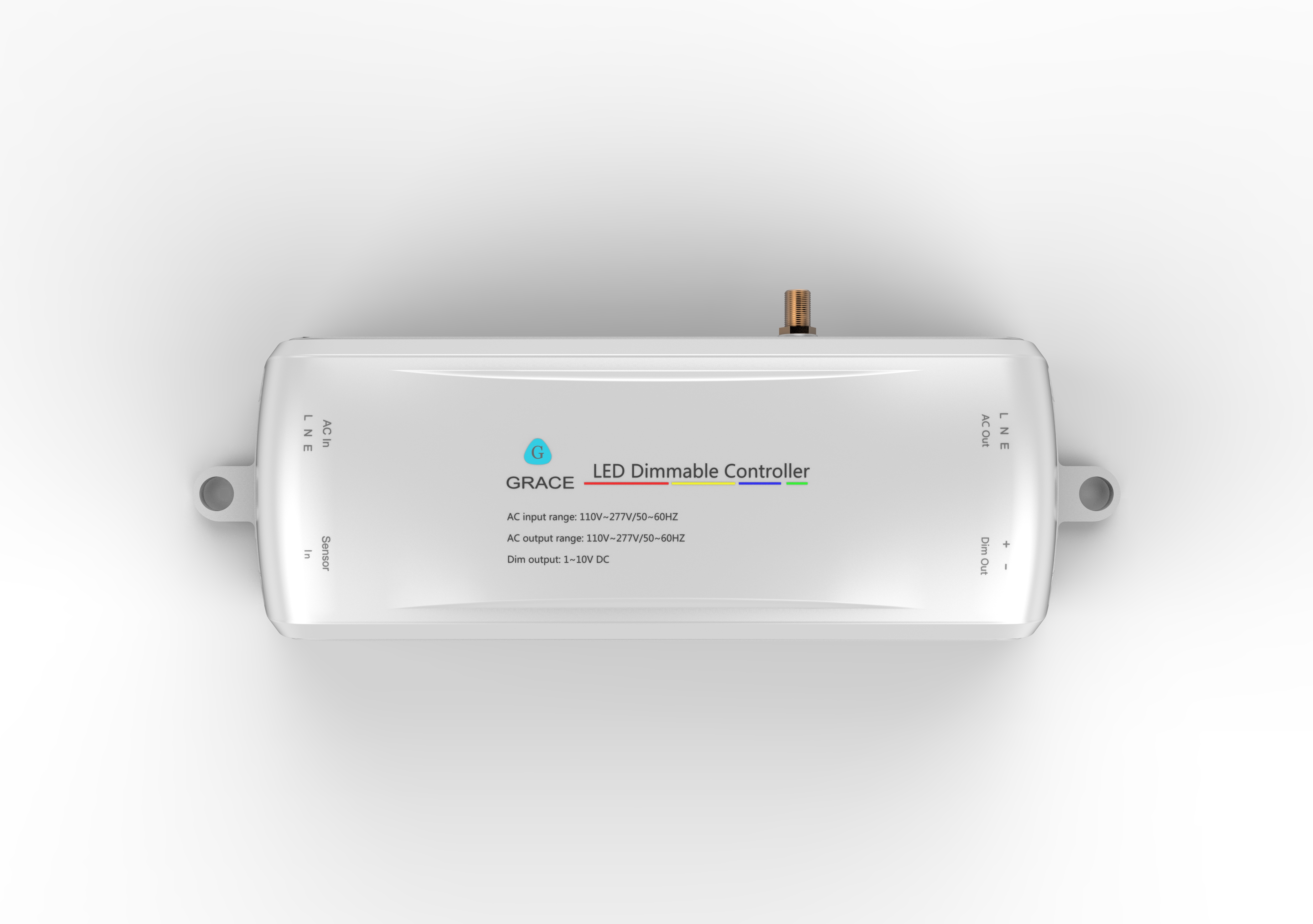 industrial design，