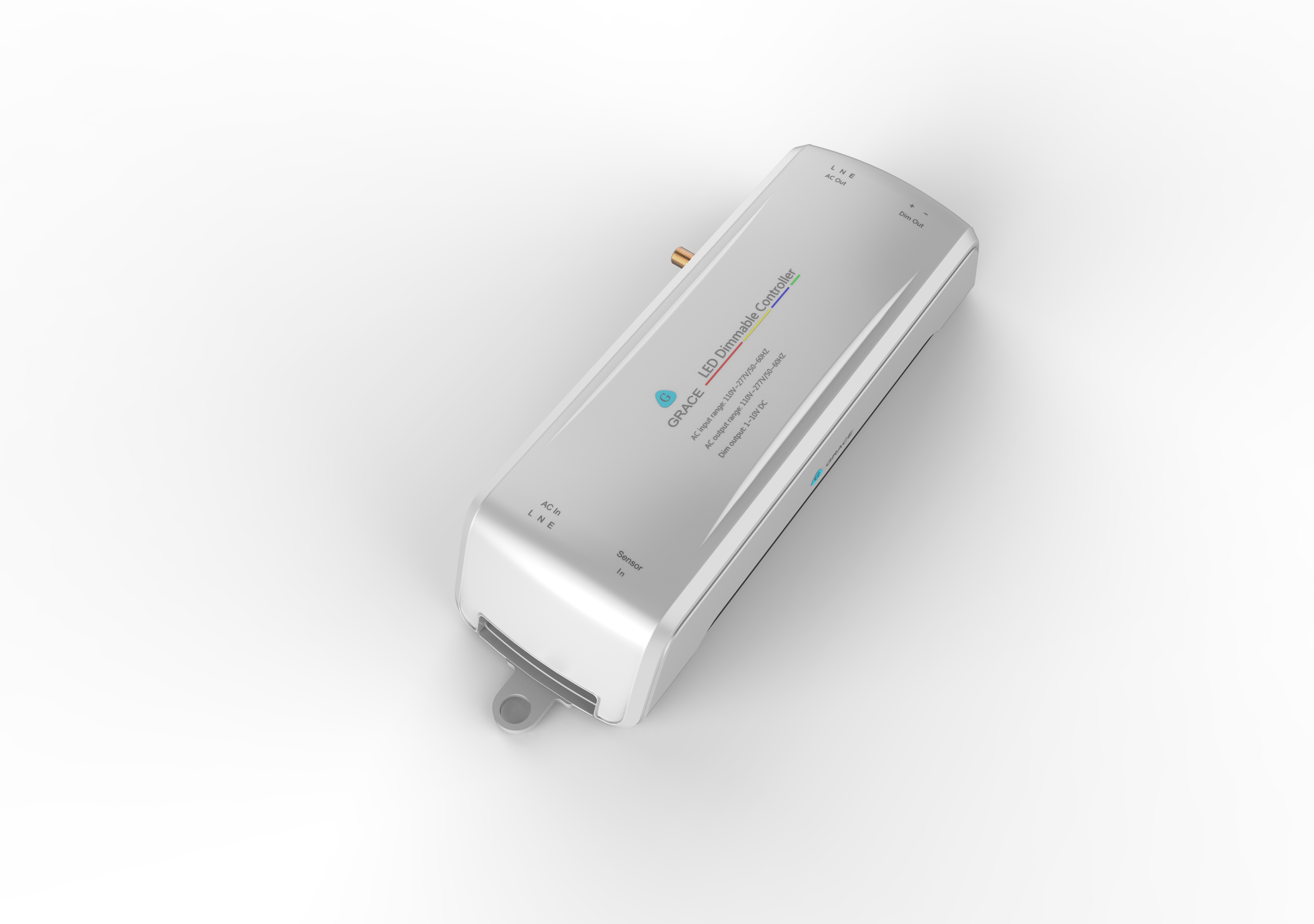 industrial design，