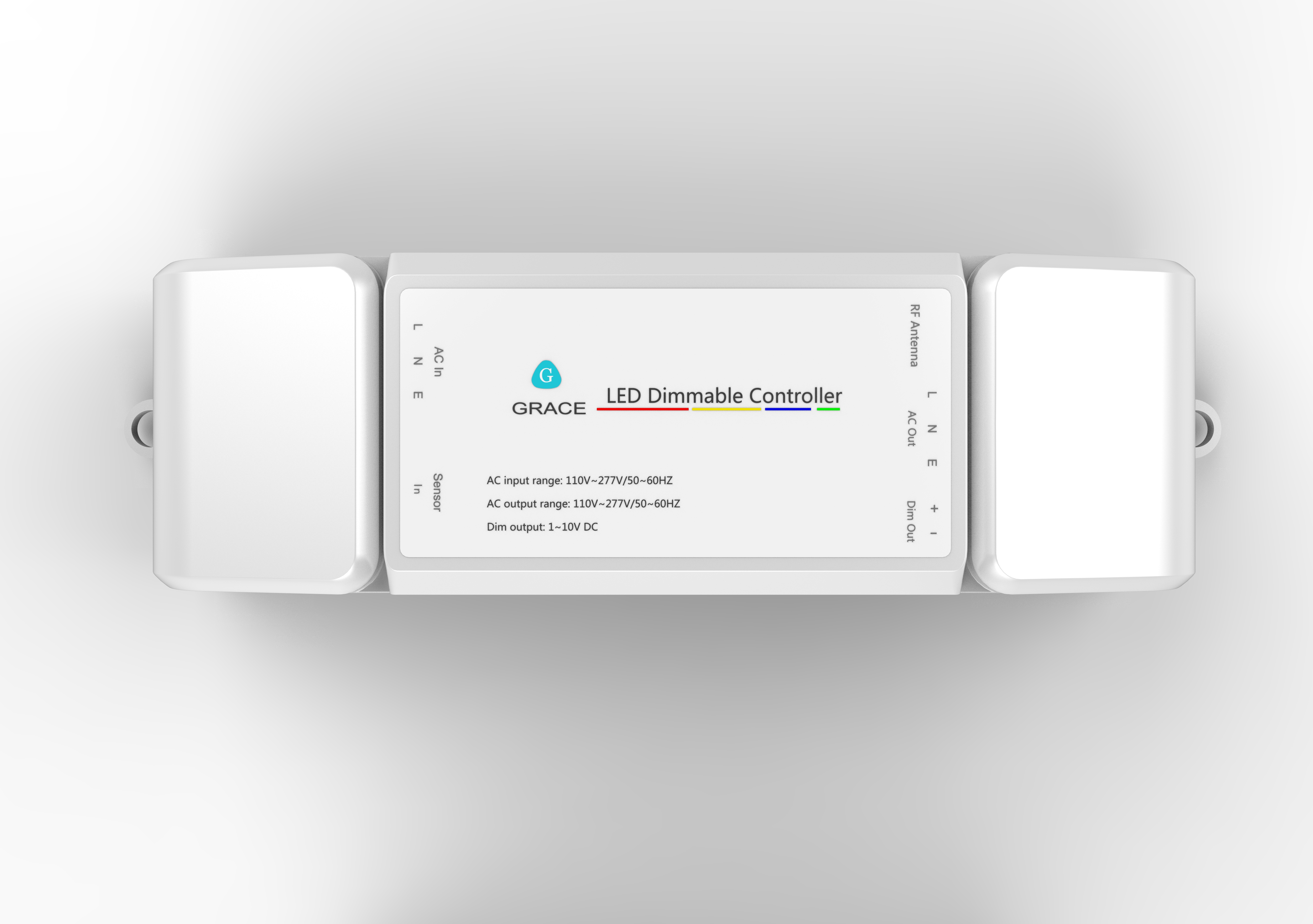 industrial design，