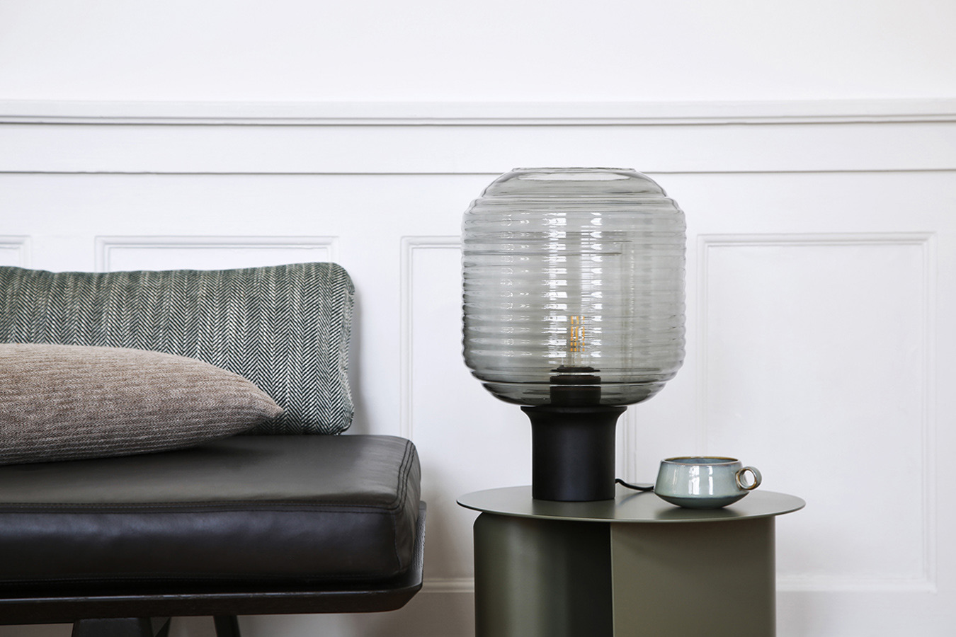 lamps and lanterns，lighting，Honey，Honey，