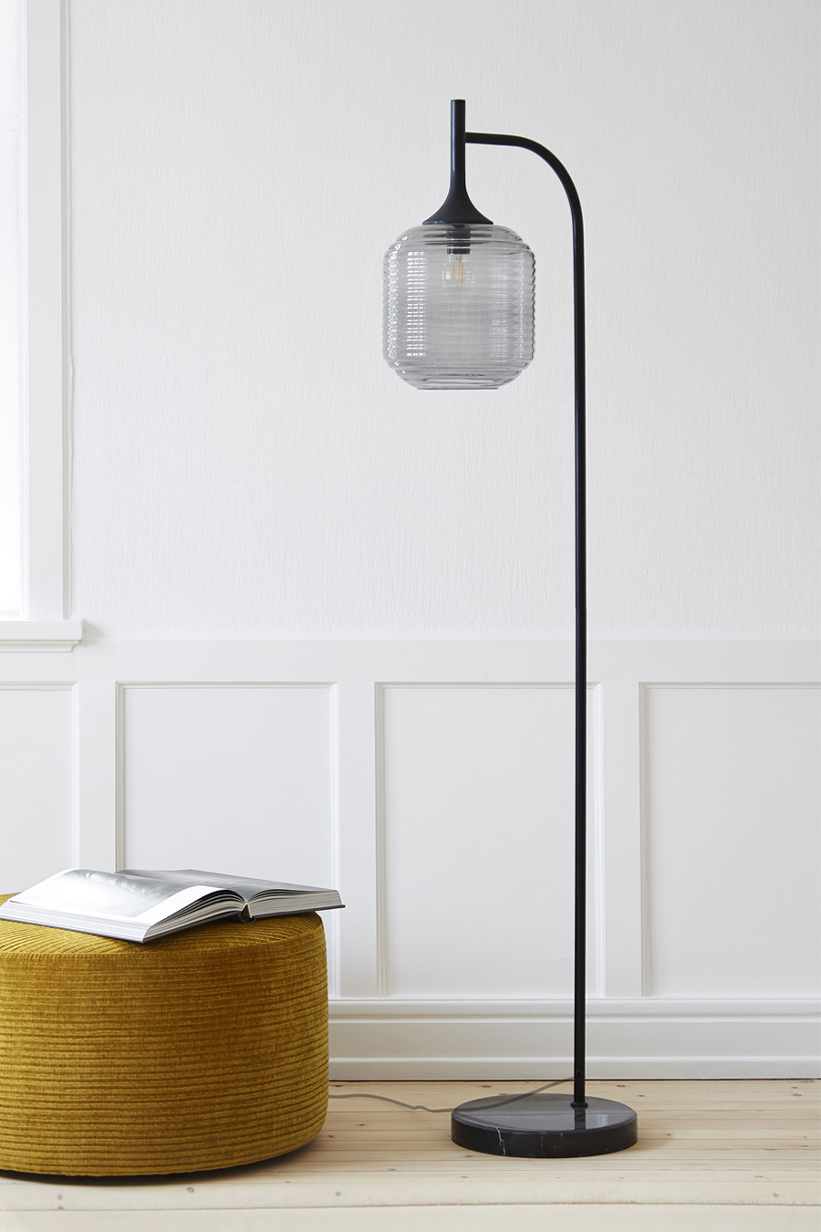 lamps and lanterns，lighting，Honey，Honey，