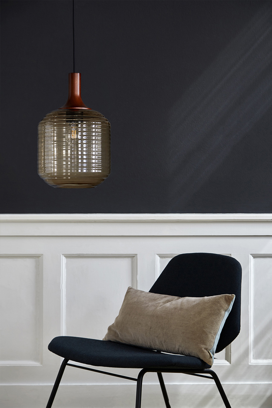 lamps and lanterns，lighting，Honey，Honey，