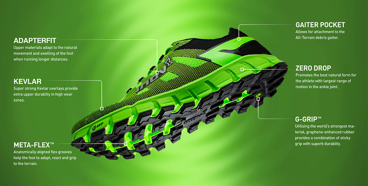 shoes，Terra Ultra G，sneakers，Outdoor shoes，