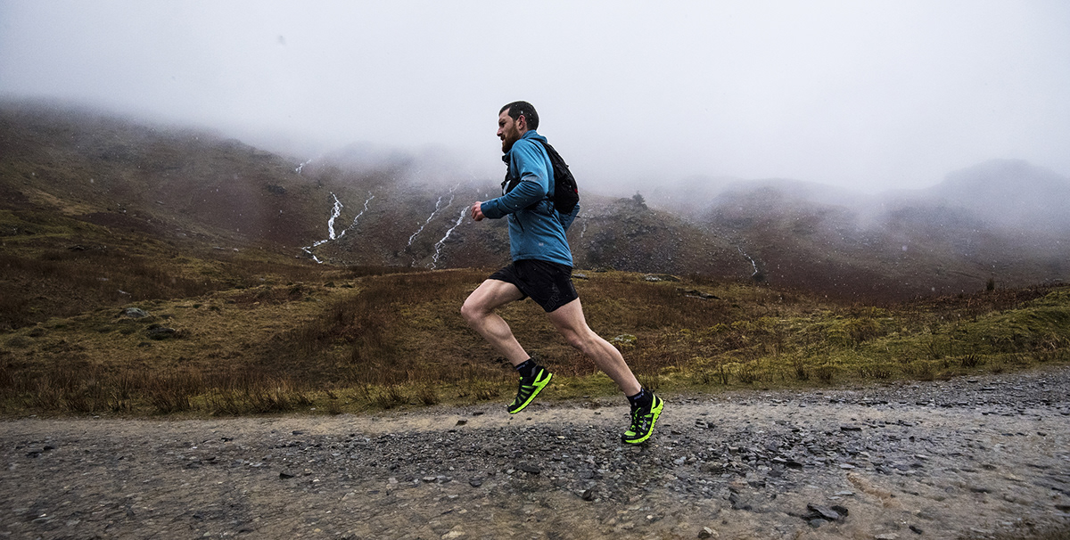 shoes，Terra Ultra G，sneakers，Outdoor shoes，