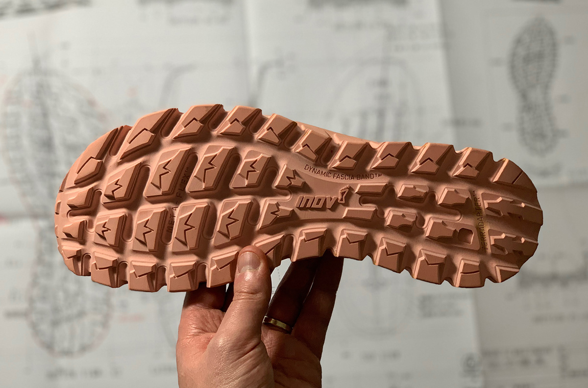 shoes，Terra Ultra G，sneakers，Outdoor shoes，