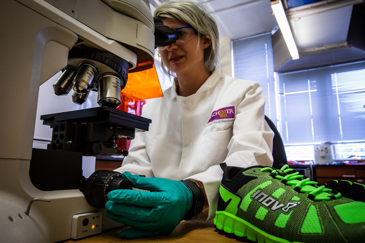 shoes，Terra Ultra G，sneakers，Outdoor shoes，