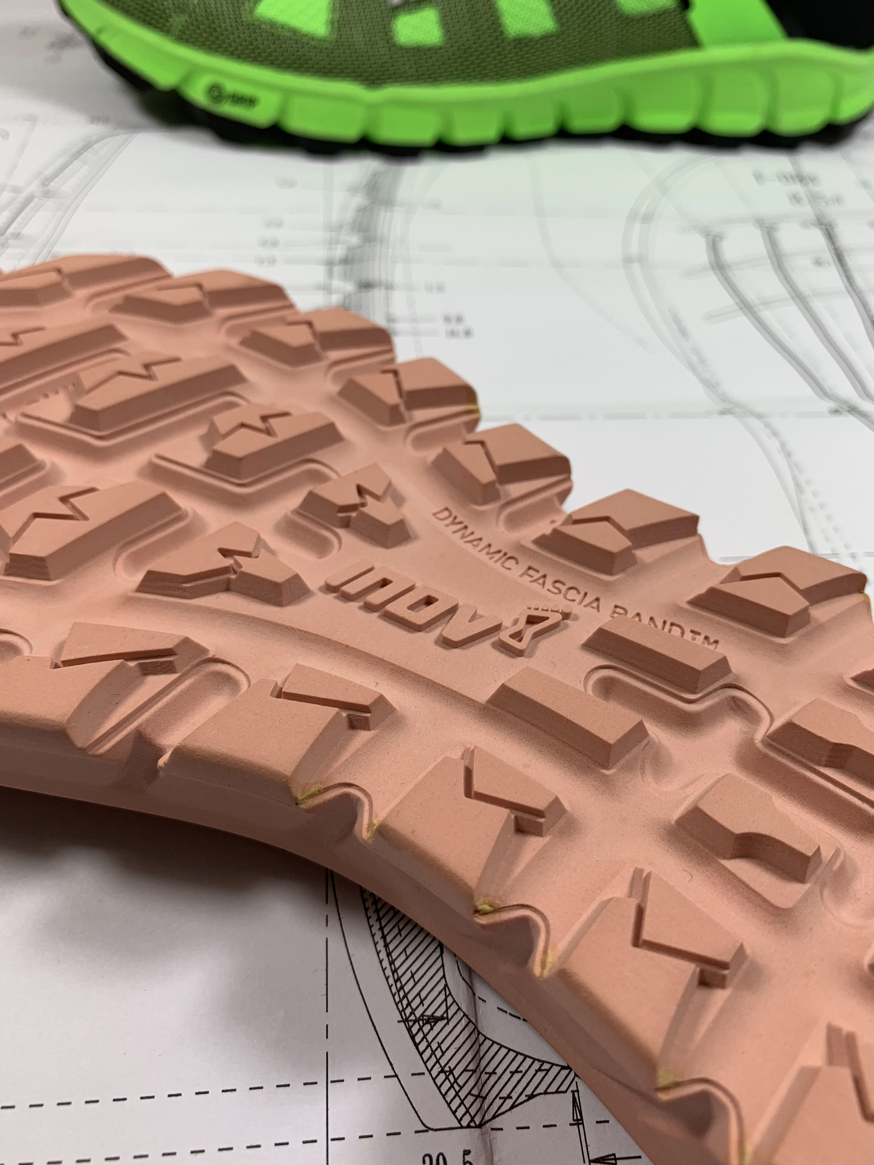 shoes，Terra Ultra G，sneakers，Outdoor shoes，