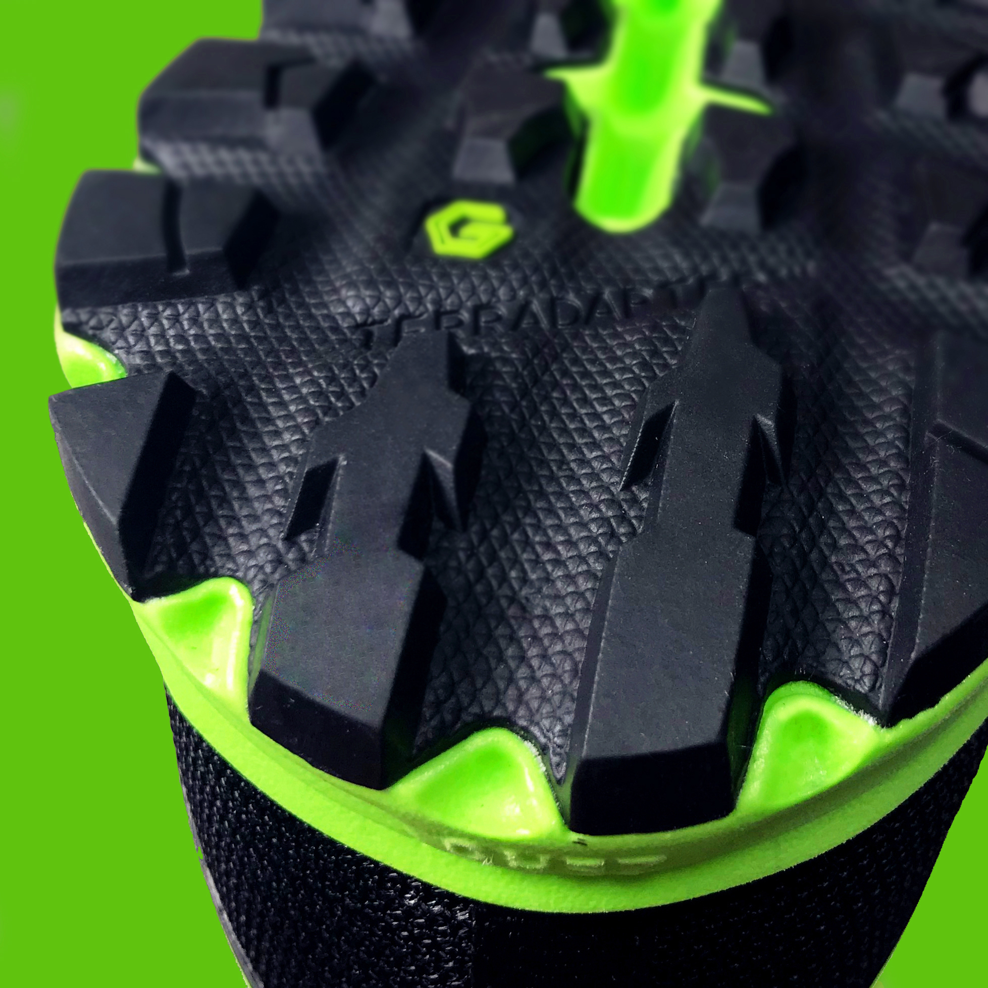 shoes，Terra Ultra G，sneakers，Outdoor shoes，