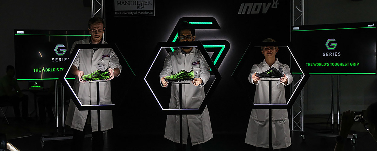 shoes，Terra Ultra G，sneakers，Outdoor shoes，