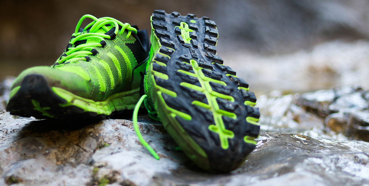 shoes，Terra Ultra G，sneakers，Outdoor shoes，