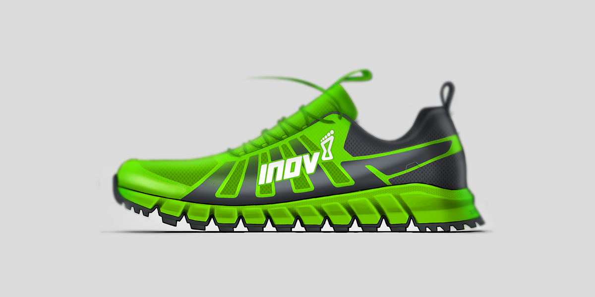 shoes，Terra Ultra G，sneakers，Outdoor shoes，