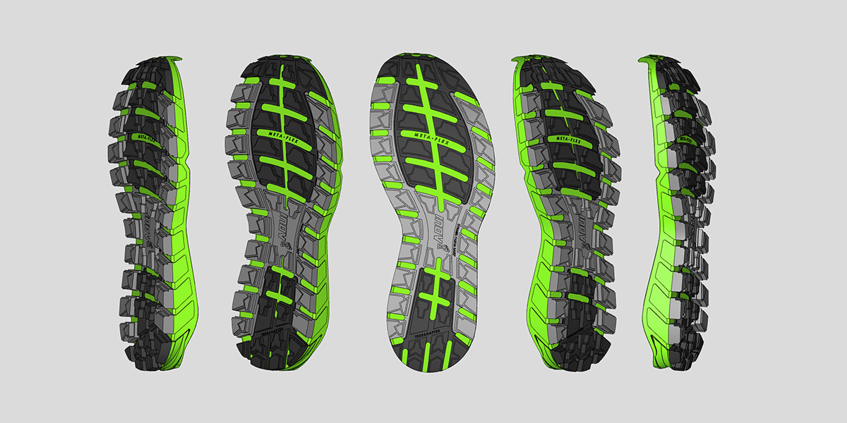 shoes，Terra Ultra G，sneakers，Outdoor shoes，