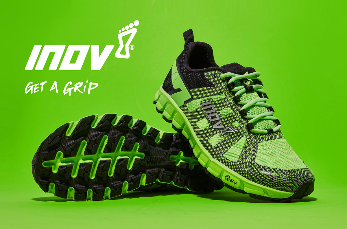 shoes，Terra Ultra G，sneakers，Outdoor shoes，