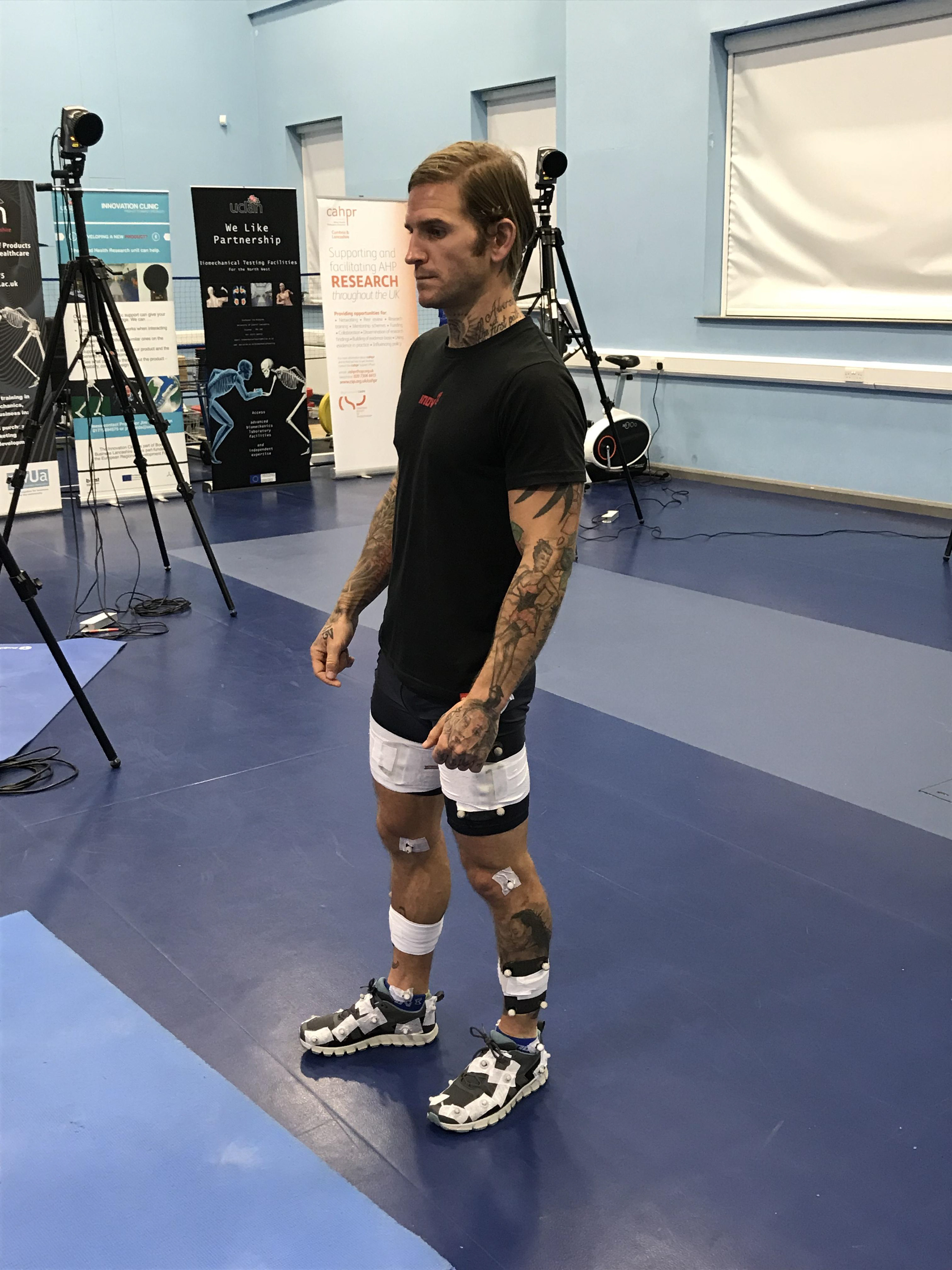 shoes，Terra Ultra G，sneakers，Outdoor shoes，