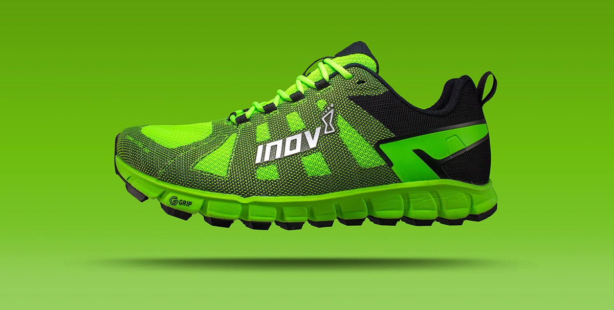 shoes，Terra Ultra G，sneakers，Outdoor shoes，