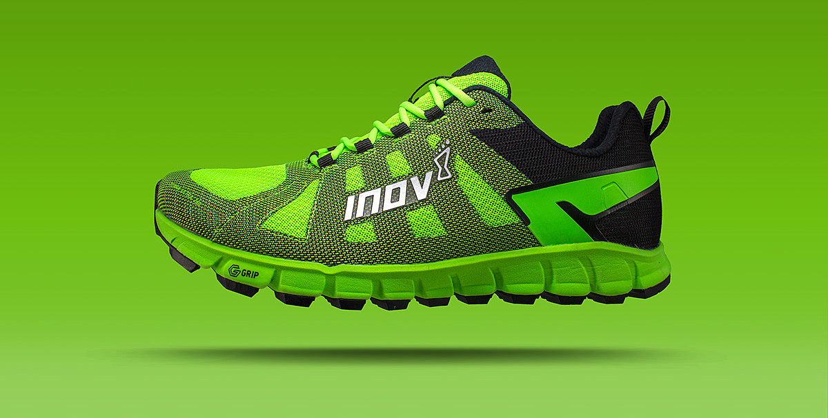 shoes，Terra Ultra G，sneakers，Outdoor shoes，