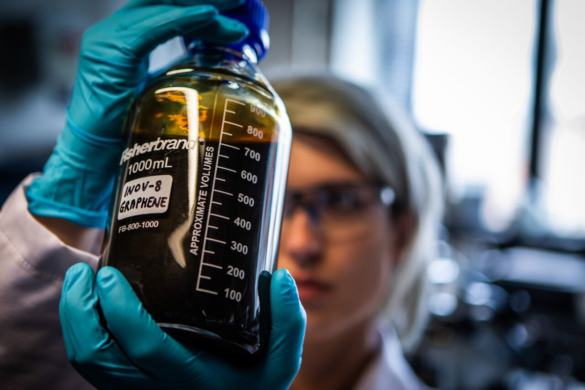 shoes，Terra Ultra G，sneakers，Outdoor shoes，