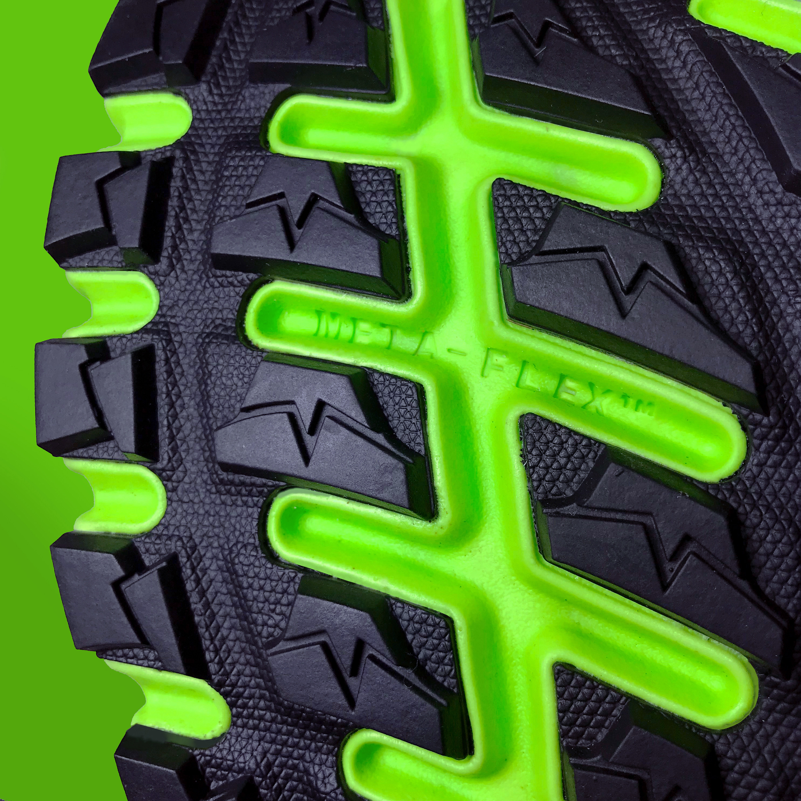 shoes，Terra Ultra G，sneakers，Outdoor shoes，