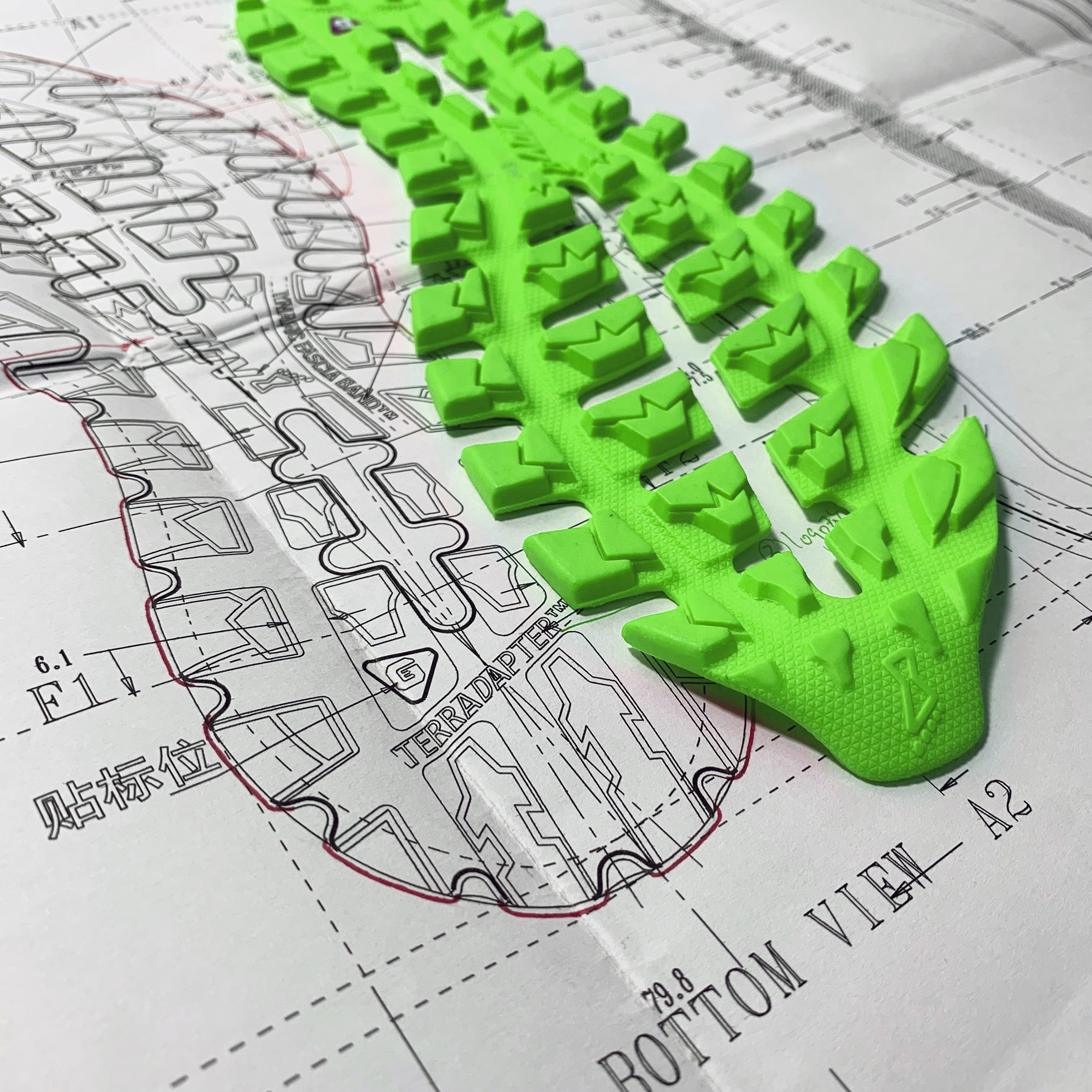 shoes，Terra Ultra G，sneakers，Outdoor shoes，