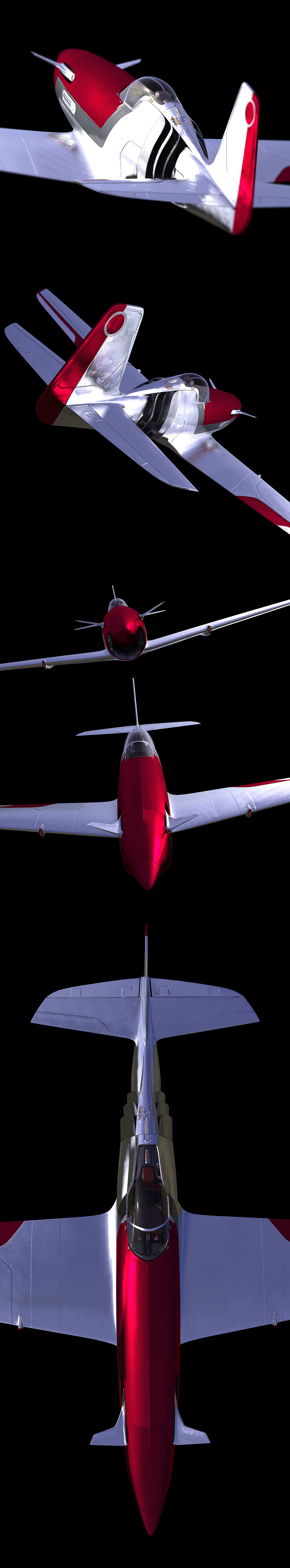 conceptual design，Airplane，vehicle，aircraft，