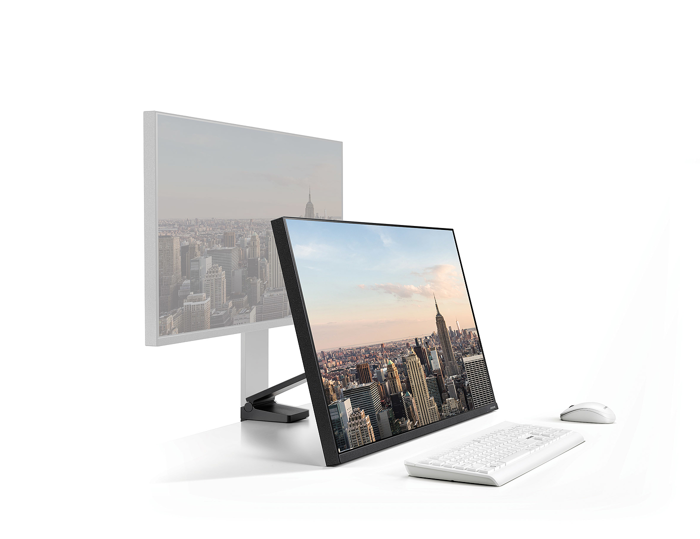 Samsung，monitor，Digital，Space monitor，samsung，
