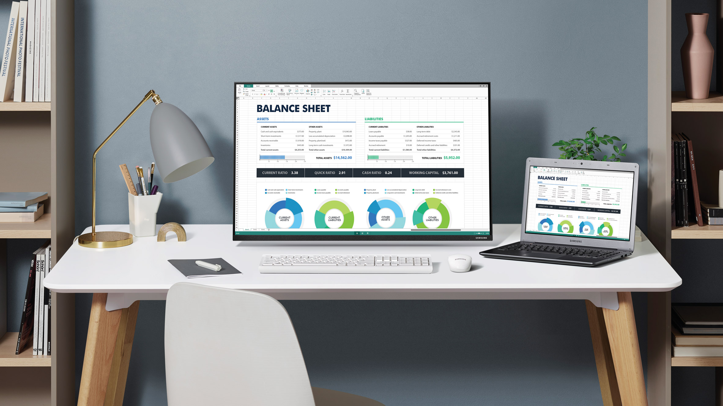 Samsung，monitor，Digital，Space monitor，samsung，