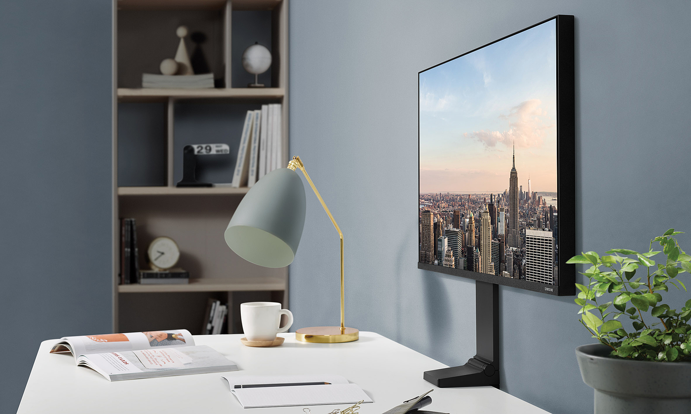 Samsung，monitor，Digital，Space monitor，samsung，