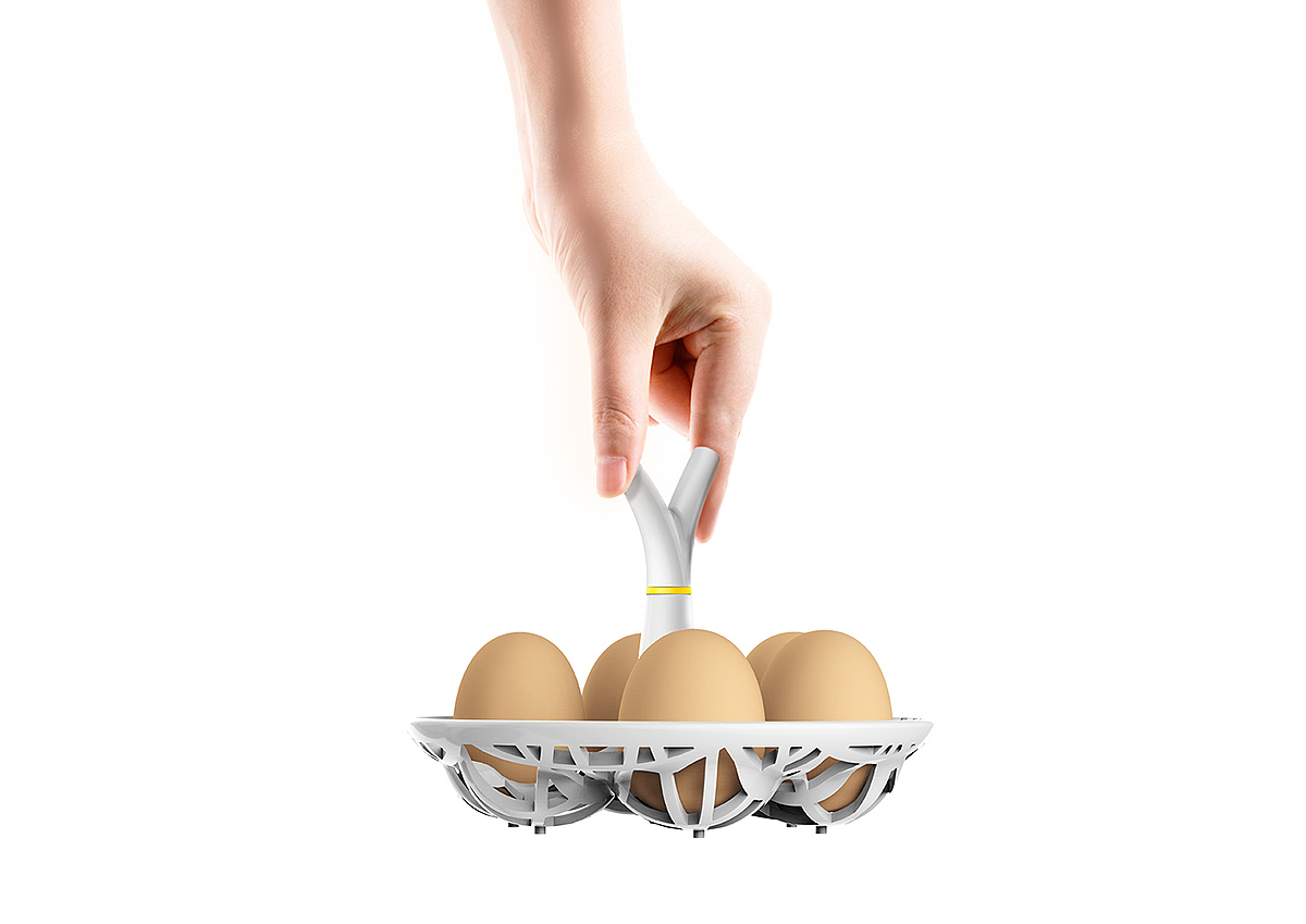 Cooking appliance，household electrical appliances，product design，industrial design，