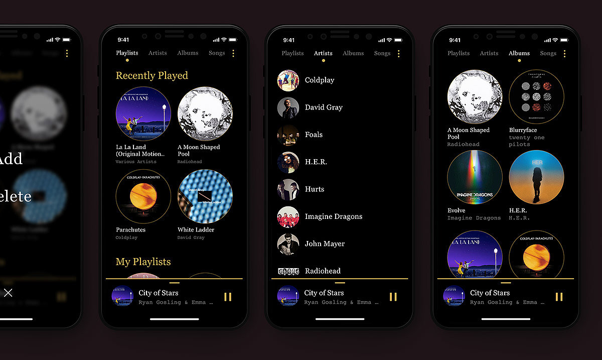 lamps and lanterns，Digital，Bluetooth，speaker，saturn，