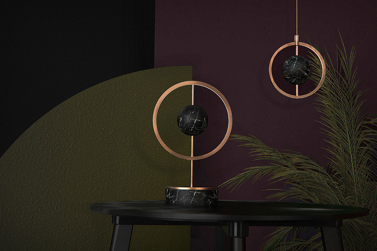 lamps and lanterns，Digital，Bluetooth，speaker，saturn，