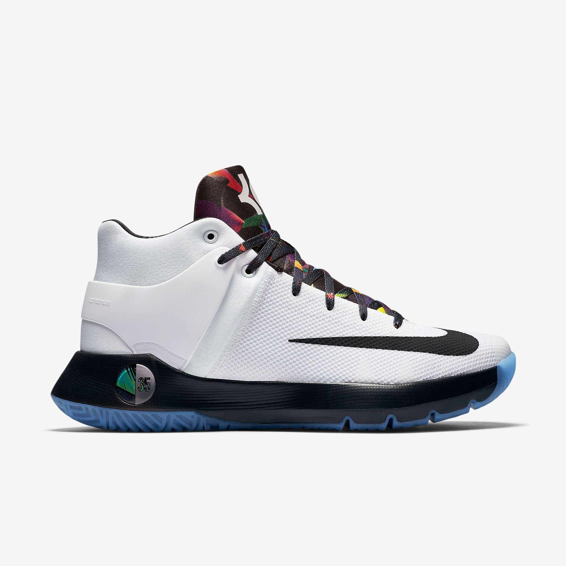 flowers and plants，motion，shoes，nike，