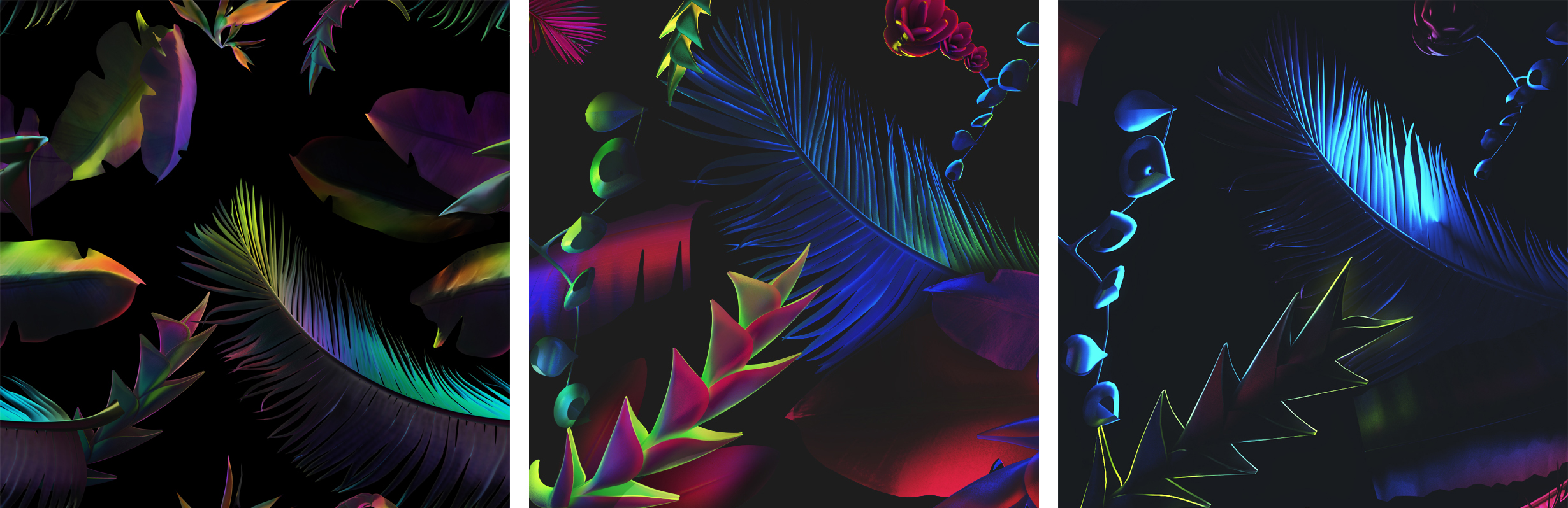 flowers and plants，motion，shoes，nike，